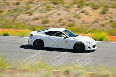 media/May-11-2024-Speed Ventures (Sat) [[6540dbf9cc]]/Red Group/Session 2-Bowl Entrance/